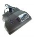 Szczotka Power Nozzle Rainbow E2 Blue