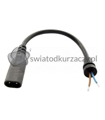 Przewód szczotki RainbowMate E series