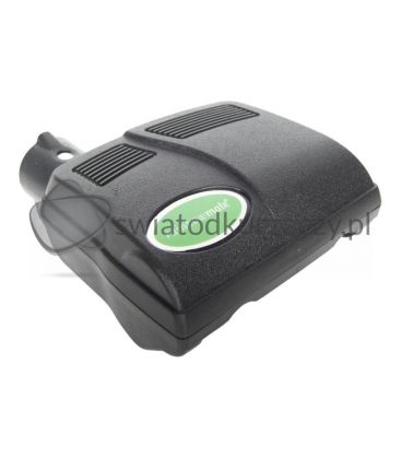 RainbowMate E2 Black