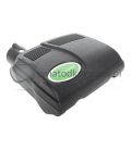 RainbowMate E2 Black
