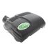 RainbowMate E2 Black
