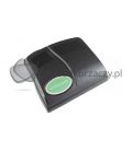 Obudowa górna RainbowMate E2 Black