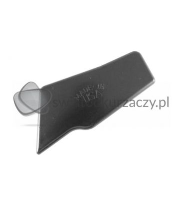 Plastikowa osłona rękojeści elektrowęża Rainbow E2